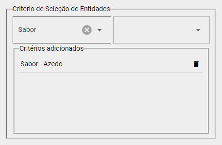 Componentes - SAM4Devs