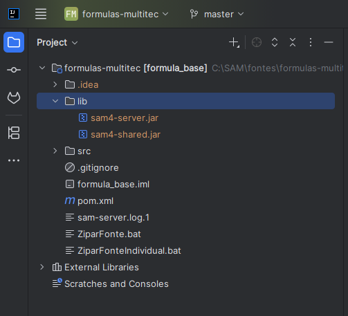 Debug formulas 1!