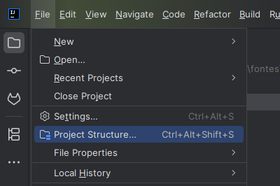 Debug formulas 2!