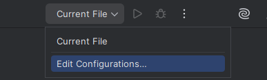 Debug formulas 6!