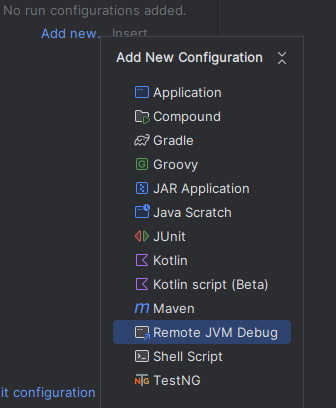 Debug formulas 7!