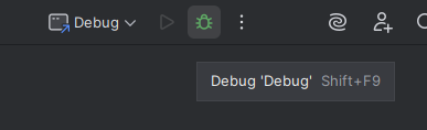 Debug formulas 9!