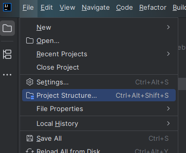 Debug script 3!
